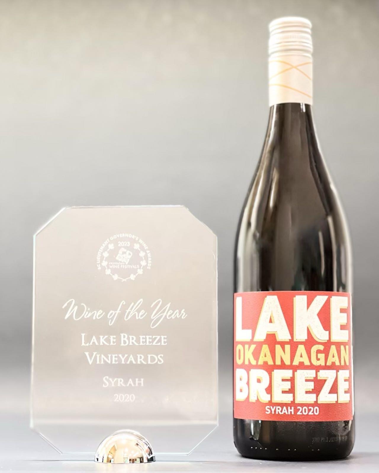 News and Updates Okanagan Wine Festivals